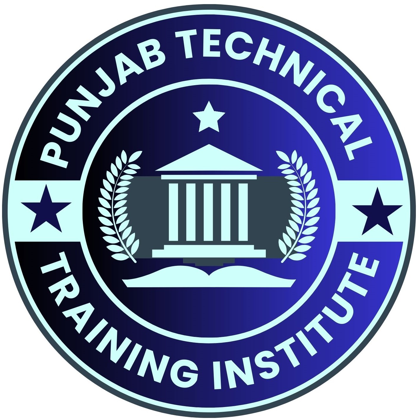 ptti-logo